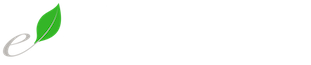 Shop Ekklesia