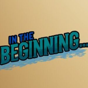 Faith Off: In the Beginning - Booster Pack