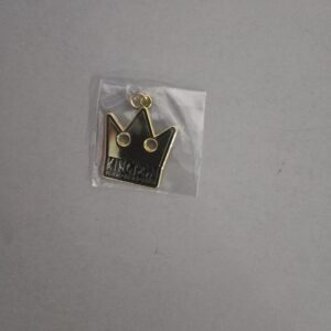 Key Chain (Kingdom)